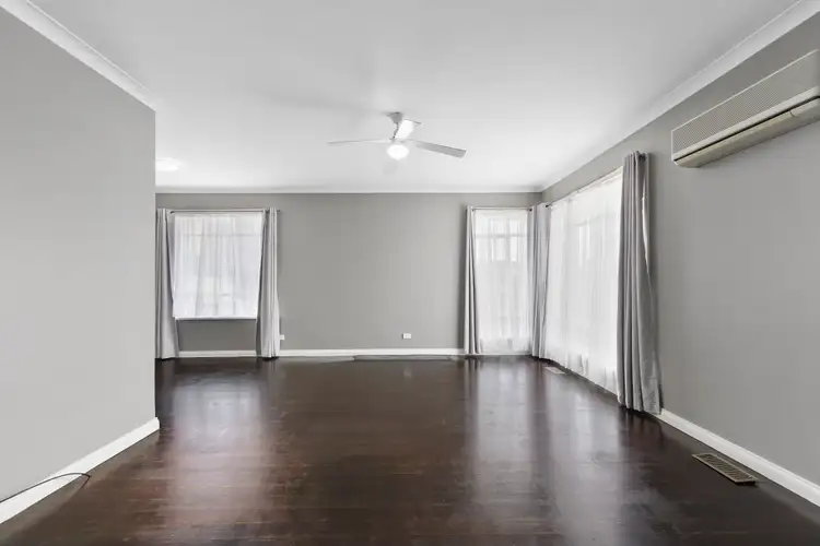 Second view of Homely house listing, 12 Willis Street, Morwell VIC 3840