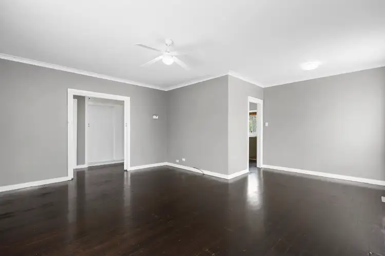 Third view of Homely house listing, 12 Willis Street, Morwell VIC 3840