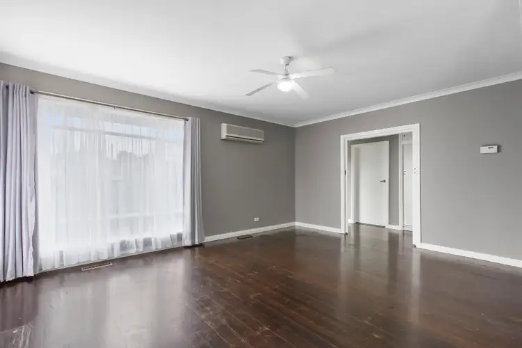 Fourth view of Homely house listing, 12 Willis Street, Morwell VIC 3840
