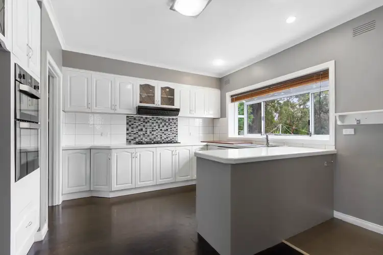 Fifth view of Homely house listing, 12 Willis Street, Morwell VIC 3840