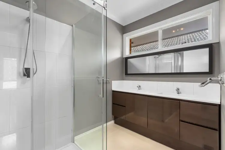 Sixth view of Homely house listing, 12 Willis Street, Morwell VIC 3840