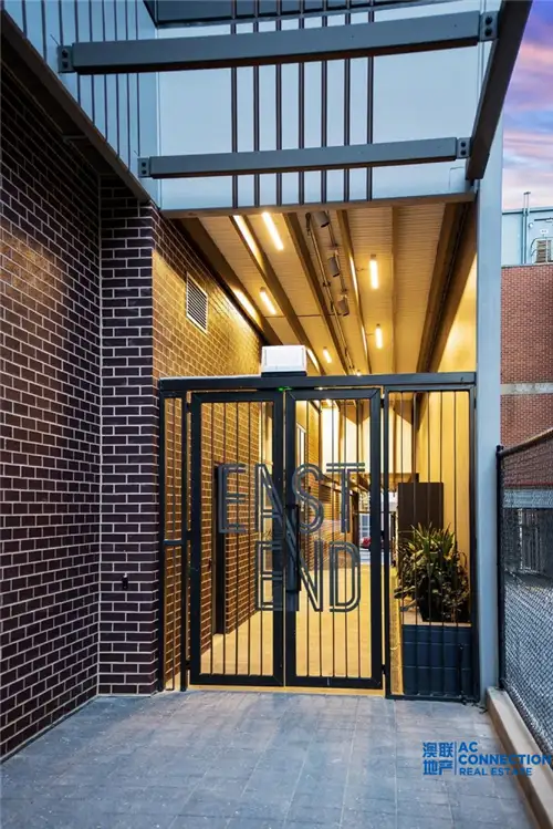 1002/297 Pirie Street, Adelaide SA 5000