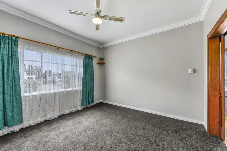 Third view of Homely house listing, 33 Acacia Street, Mount Gambier SA 5290