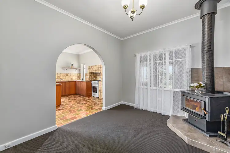 Fourth view of Homely house listing, 33 Acacia Street, Mount Gambier SA 5290
