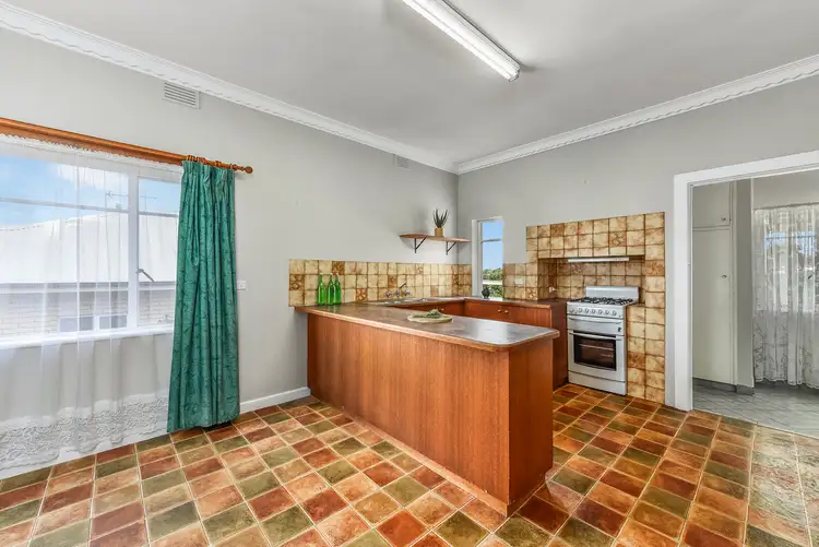 Fifth view of Homely house listing, 33 Acacia Street, Mount Gambier SA 5290