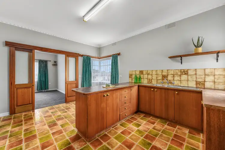 Sixth view of Homely house listing, 33 Acacia Street, Mount Gambier SA 5290