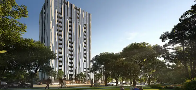 S212/211-215 South Terrace, Adelaide SA 5000