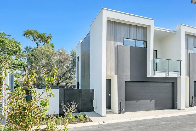 7/66-70 Marden Road, Marden SA 5070