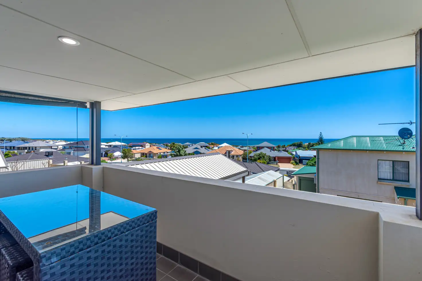 Main view of Homely house listing, 25 Flagtail Outlook, Yanchep WA 6035