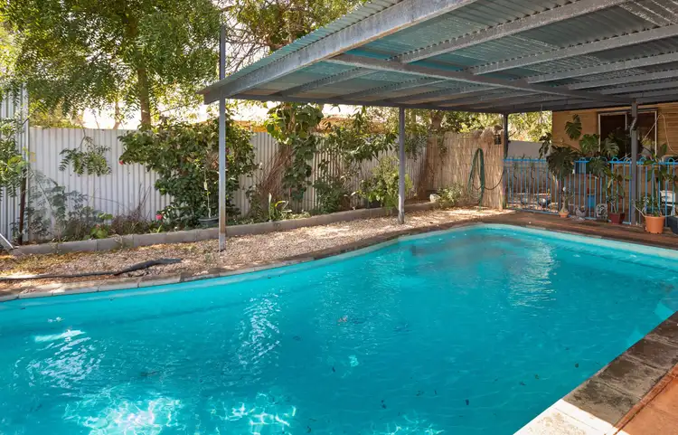 13 Reid Road, Cable Beach WA 6726
