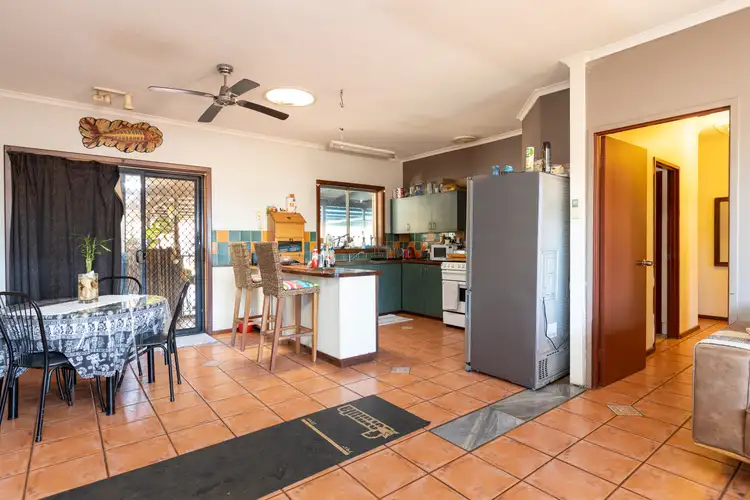 Seventh view of Homely house listing, 13 Reid Road, Cable Beach WA 6726