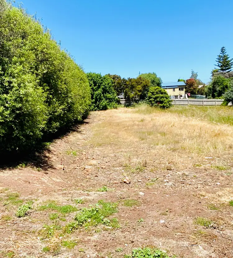Fourth view of Homely land listing, 17 Macleod Street, Portland VIC 3305