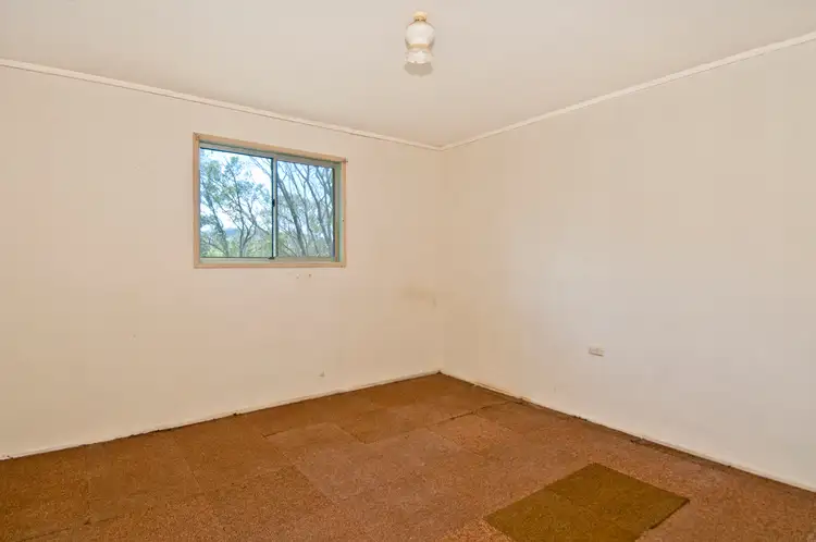 Seventh view of Homely house listing, 363 Biddaddaba Creek Road, Biddaddaba QLD 4275