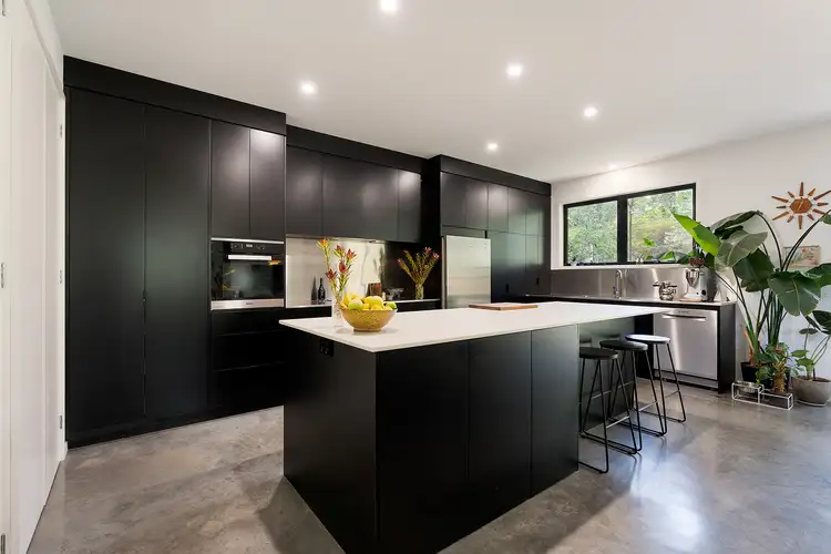 Third view of Homely house listing, 29 Butterworth Street, Castlemaine VIC 3450