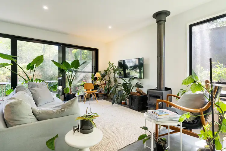 Fourth view of Homely house listing, 29 Butterworth Street, Castlemaine VIC 3450