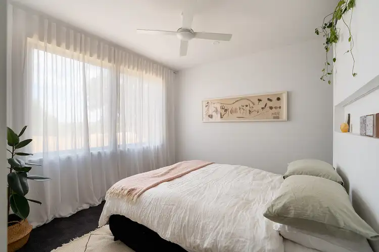 Fifth view of Homely house listing, 29 Butterworth Street, Castlemaine VIC 3450