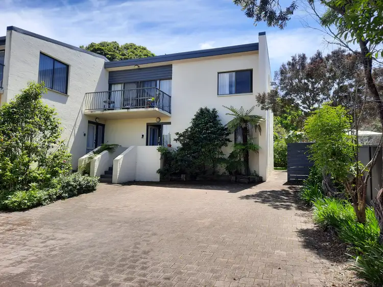 5/27 Beach Street, Merimbula NSW 2548
