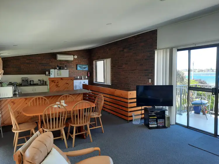 Fourth view of Homely unit listing, 5/27 Beach Street, Merimbula NSW 2548