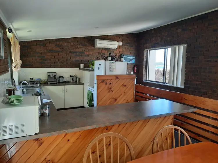 Fifth view of Homely unit listing, 5/27 Beach Street, Merimbula NSW 2548