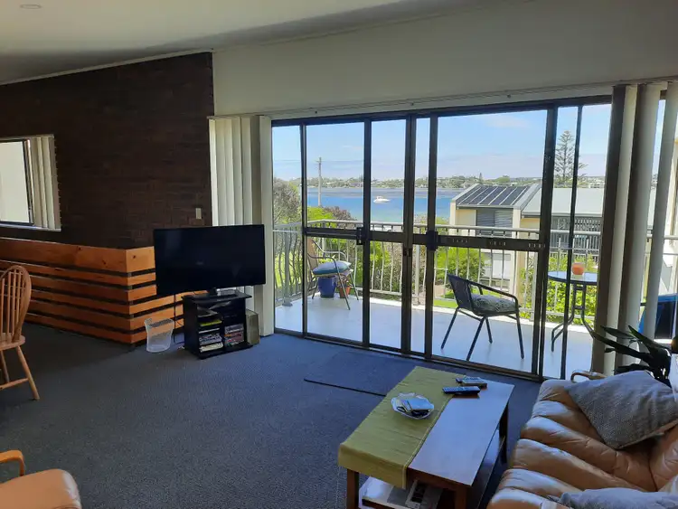 Sixth view of Homely unit listing, 5/27 Beach Street, Merimbula NSW 2548