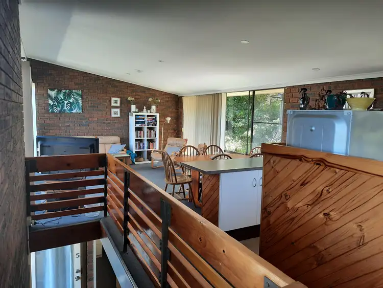 Seventh view of Homely unit listing, 5/27 Beach Street, Merimbula NSW 2548