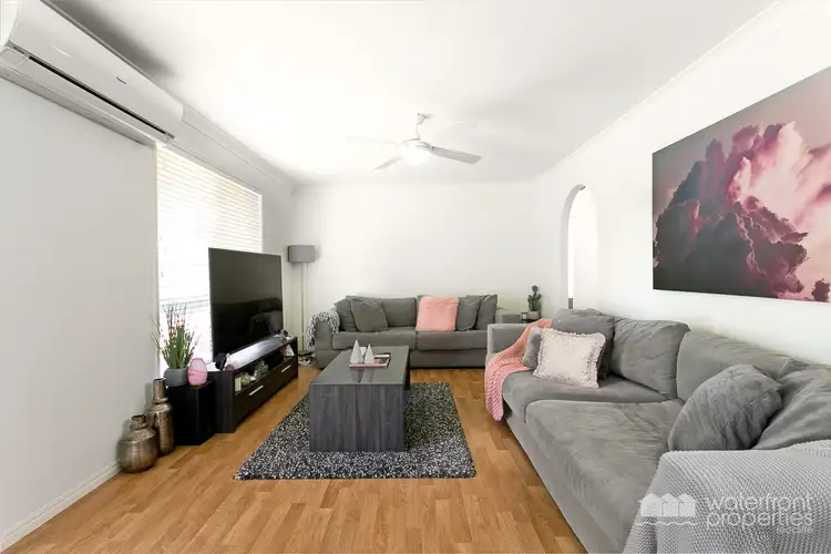 Fourth view of Homely house listing, 109 DUFFIELD ROAD, Kallangur QLD 4503