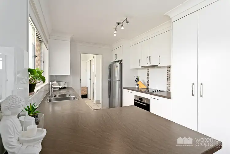Sixth view of Homely house listing, 109 DUFFIELD ROAD, Kallangur QLD 4503