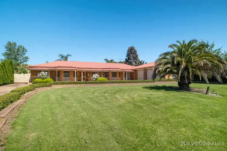 5-7 Brookvale Close, Beaconsfield VIC 3807