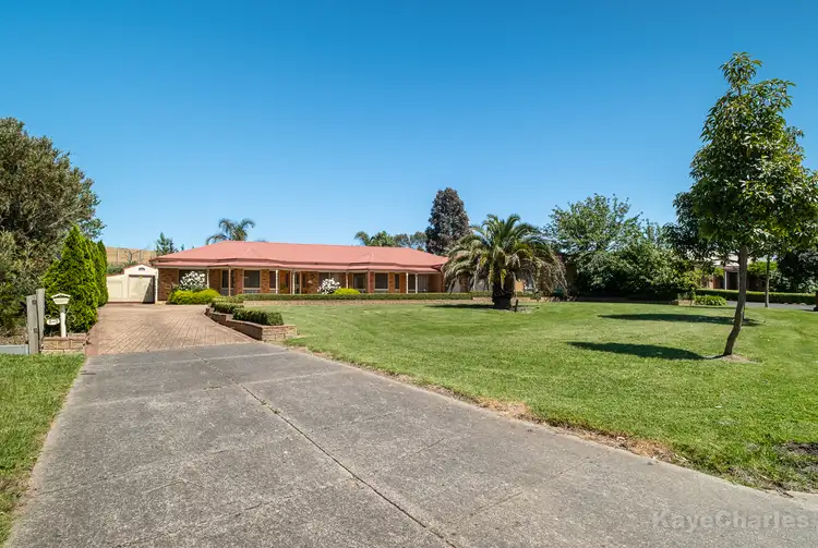 Third view of Homely house listing, 5-7 Brookvale Close, Beaconsfield VIC 3807