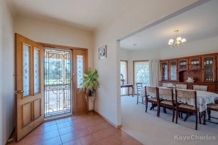 Fourth view of Homely house listing, 5-7 Brookvale Close, Beaconsfield VIC 3807