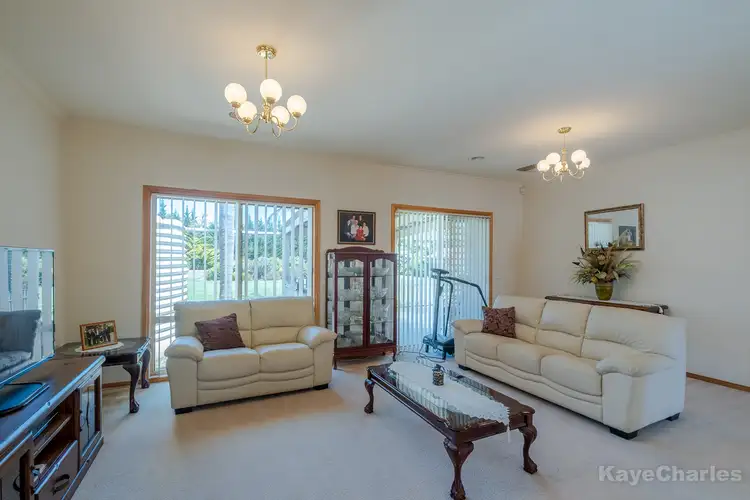 Sixth view of Homely house listing, 5-7 Brookvale Close, Beaconsfield VIC 3807
