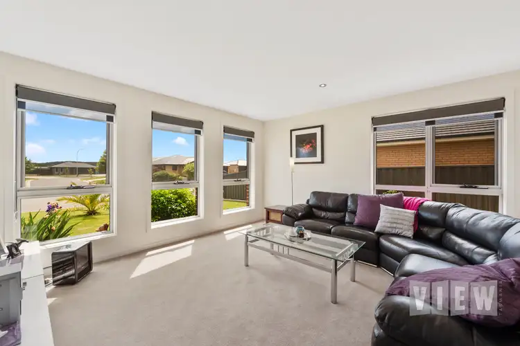 Third view of Homely house listing, 4 Calthorpe Street, Latrobe TAS 7307