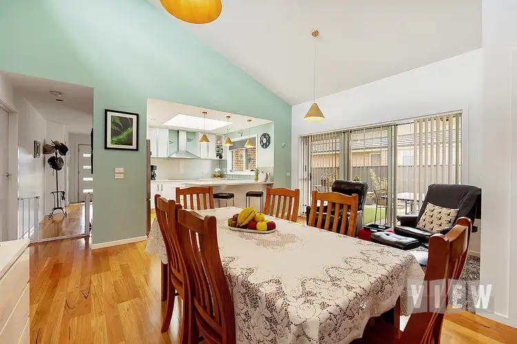 Fourth view of Homely house listing, 4 Calthorpe Street, Latrobe TAS 7307