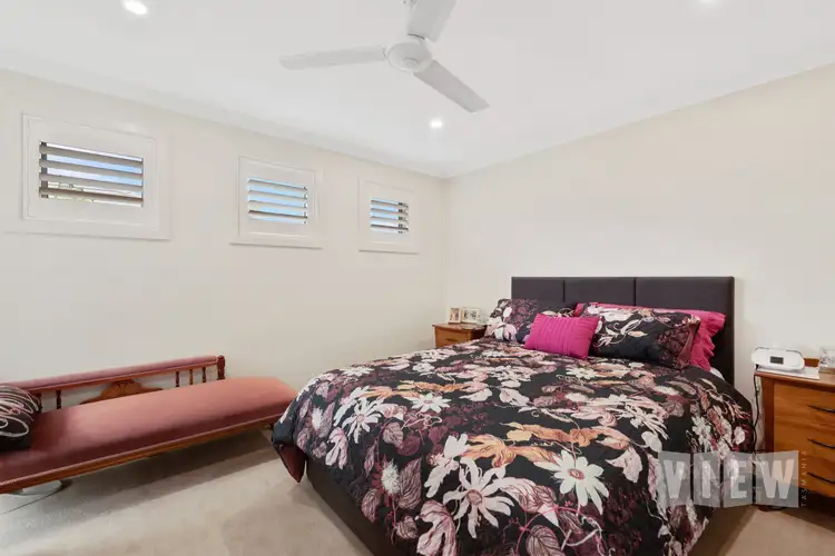 Fifth view of Homely house listing, 4 Calthorpe Street, Latrobe TAS 7307