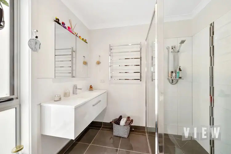 Sixth view of Homely house listing, 4 Calthorpe Street, Latrobe TAS 7307