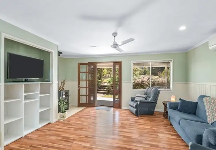 Third view of Homely house listing, 41 Rebecca Drive, Chambers Flat QLD 4133
