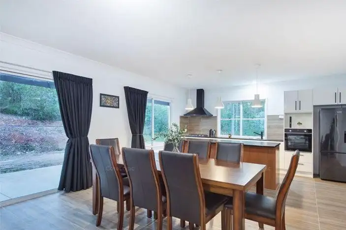 Third view of Homely house listing, 243 Beattie Road, Mundoolun QLD 4285