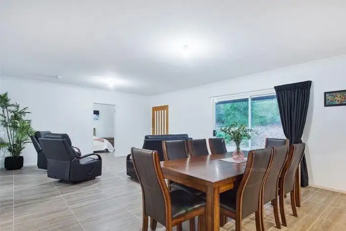 Fourth view of Homely house listing, 243 Beattie Road, Mundoolun QLD 4285