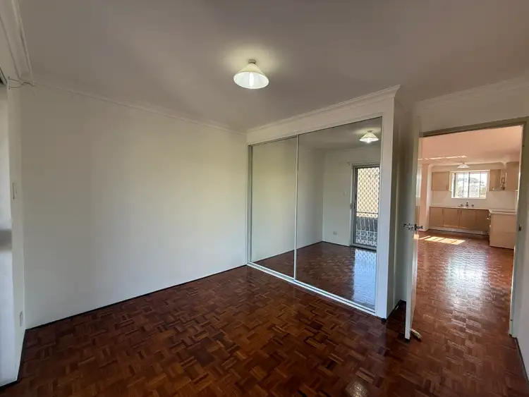 Fourth view of Homely unit listing, 8/139 Moore Street, Liverpool NSW 2170