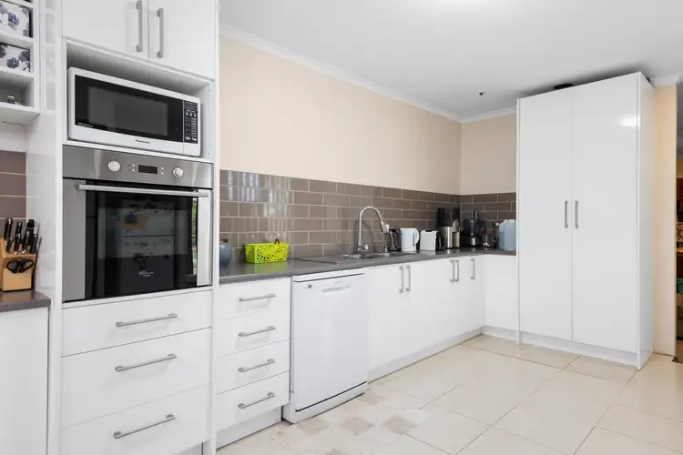 Second view of Homely house listing, 171 Varden Street, Piccadilly WA 6430