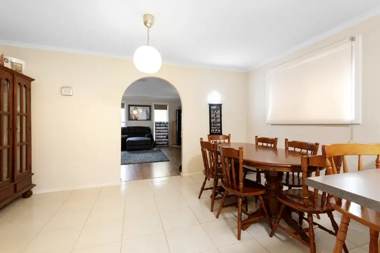 Third view of Homely house listing, 171 Varden Street, Piccadilly WA 6430