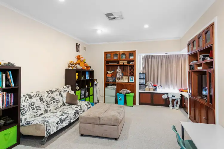 Fourth view of Homely house listing, 171 Varden Street, Piccadilly WA 6430