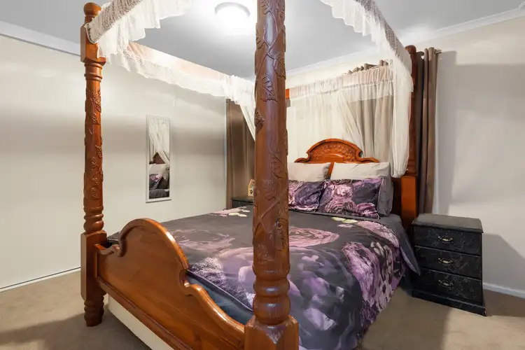Sixth view of Homely house listing, 171 Varden Street, Piccadilly WA 6430