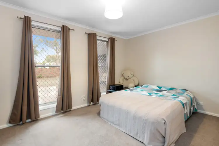 Seventh view of Homely house listing, 171 Varden Street, Piccadilly WA 6430
