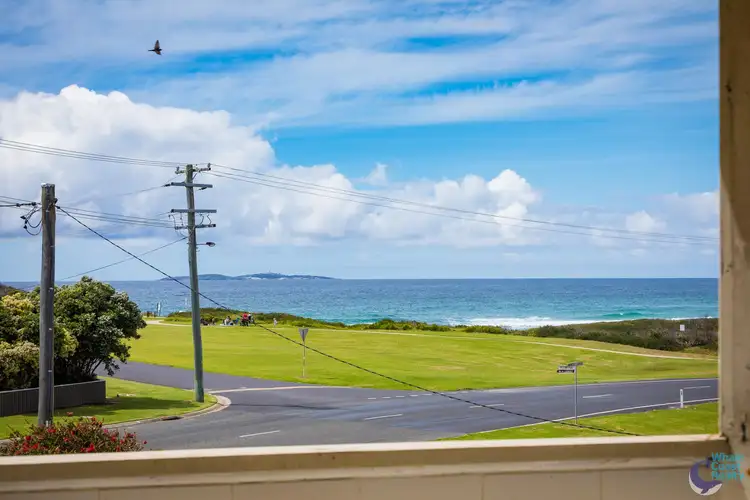 Fifth view of Homely house listing, 105 Cresswick Parade, Dalmeny NSW 2546