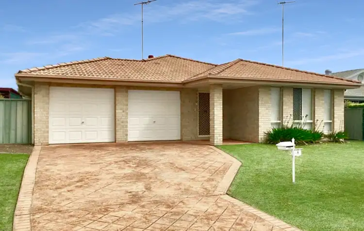 Main view of Homely house listing, Address available on request