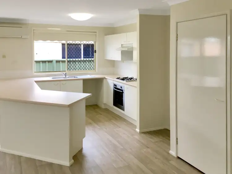 Second view of Homely house listing, Address available on request