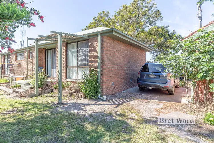 Third view of Homely unit listing, 6/19 Toonalook Parade, Paynesville VIC 3880