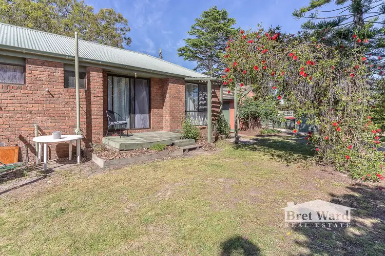 Fourth view of Homely unit listing, 6/19 Toonalook Parade, Paynesville VIC 3880
