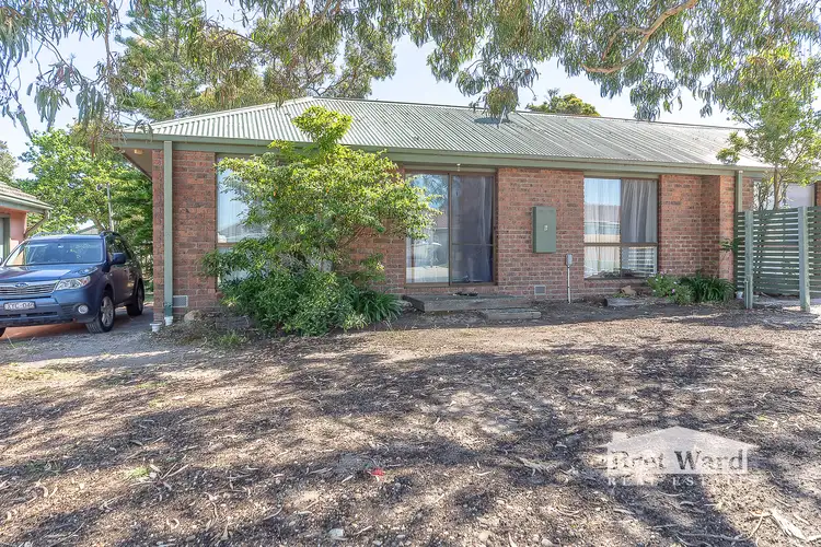Fifth view of Homely unit listing, 6/19 Toonalook Parade, Paynesville VIC 3880